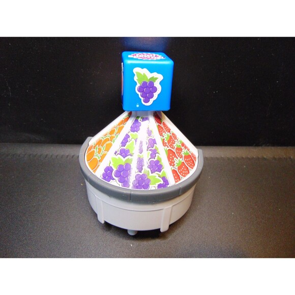 ZURU Mini Brands Mini Mart! Store Replacement Pieces - For Parts Missing Pieces - Picture 16 of 16